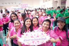 Pink_๒๑๐๑๐๕_6