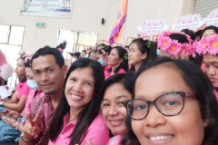 Pink_๒๑๐๑๐๕_8