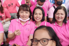 Pink_๒๑๐๑๐๕_9