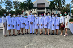 LINE_ALBUM_พิธีถวายพระพรชัยมงคล-ฯ_220708