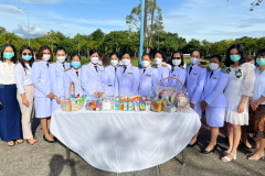 LINE_ALBUM_พิธีถวายพระพรชัยมงคล-ฯ_220708_0