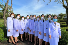 LINE_ALBUM_พิธีถวายพระพรชัยมงคล-ฯ_220708_1