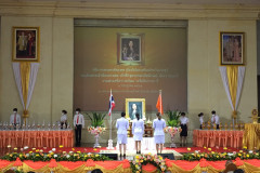 LINE_ALBUM_พิธีถวายพระพรชัยมงคล-ฯ_220708_10