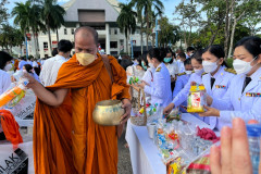 LINE_ALBUM_พิธีถวายพระพรชัยมงคล-ฯ_220708_11