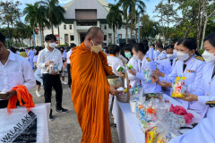 LINE_ALBUM_พิธีถวายพระพรชัยมงคล-ฯ_220708_12