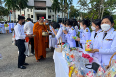 LINE_ALBUM_พิธีถวายพระพรชัยมงคล-ฯ_220708_13