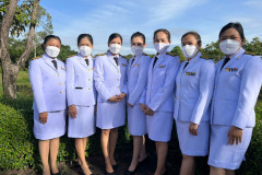 LINE_ALBUM_พิธีถวายพระพรชัยมงคล-ฯ_220708_2