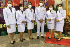 LINE_ALBUM_พิธีถวายพระพรชัยมงคล-ฯ_220708_3