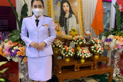 LINE_ALBUM_พิธีถวายพระพรชัยมงคล-ฯ_220708_4