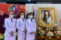 LINE_ALBUM_พิธีถวายพระพรชัยมงคล-ฯ_220708_7