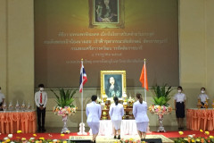 LINE_ALBUM_พิธีถวายพระพรชัยมงคล-ฯ_220708_8