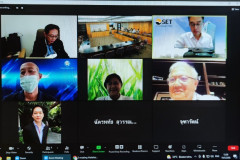 LINE_ALBUM_ประชุมคณะกรรมการการเงินและทรัพย์สิน-32