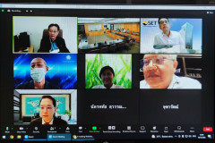 LINE_ALBUM_ประชุมคณะกรรมการการเงินและทรัพย์สิน-32_0