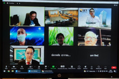 LINE_ALBUM_ประชุมคณะกรรมการการเงินและทรัพย์สิน-32_1