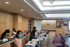 LINE_ALBUM_ประชุมคณะกรรมการการเงินและทรัพย์สิน-32_12