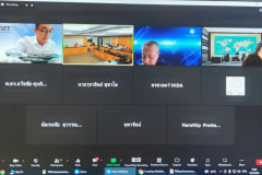 LINE_ALBUM_ประชุมคณะกรรมการการเงินและทรัพย์สิน-32_14