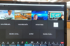 LINE_ALBUM_ประชุมคณะกรรมการการเงินและทรัพย์สิน-32_15