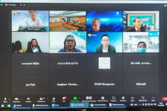 LINE_ALBUM_ประชุมคณะกรรมการการเงินและทรัพย์สิน-32_17