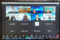 LINE_ALBUM_ประชุมคณะกรรมการการเงินและทรัพย์สิน-32_18