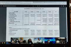 LINE_ALBUM_ประชุมคณะกรรมการการเงินและทรัพย์สิน-32_2