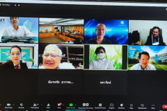 LINE_ALBUM_ประชุมคณะกรรมการการเงินและทรัพย์สิน-32_22