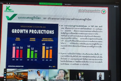 LINE_ALBUM_ประชุมคณะกรรมการการเงินและทรัพย์สิน-32_7