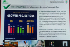 LINE_ALBUM_ประชุมคณะกรรมการการเงินและทรัพย์สิน-32_9