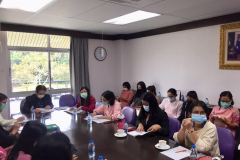 272017925_4588348177879904_775524977573730383_n