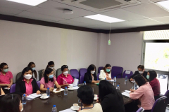 272022278_4588348354546553_4339230121689671649_n