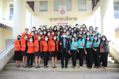 LINE_ALBUM_ม.พะเยา-ดูงาน2-มิ.ย.65_220614