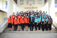 LINE_ALBUM_ม_0.พะเยา-ดูงาน2-มิ.ย.65_220614