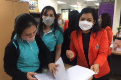 LINE_ALBUM_ม_1.พะเยา-ดูงาน2-มิ.ย.65_220614