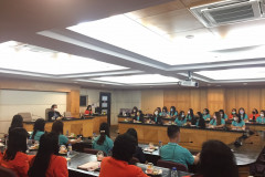 LINE_ALBUM_ม_10.พะเยา-ดูงาน2-มิ.ย.65_220614