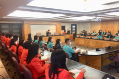 LINE_ALBUM_ม_11.พะเยา-ดูงาน2-มิ.ย.65_220614