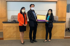 LINE_ALBUM_ม_12.พะเยา-ดูงาน2-มิ.ย.65_220614