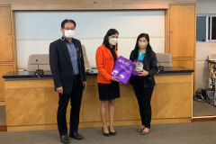 LINE_ALBUM_ม_13.พะเยา-ดูงาน2-มิ.ย.65_220614