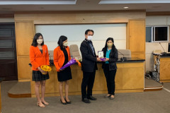 LINE_ALBUM_ม_14.พะเยา-ดูงาน2-มิ.ย.65_220614