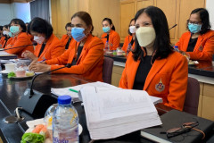 LINE_ALBUM_ม_15.พะเยา-ดูงาน2-มิ.ย.65_220614