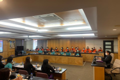 LINE_ALBUM_ม_16.พะเยา-ดูงาน2-มิ.ย.65_220614