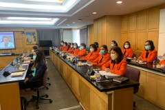 LINE_ALBUM_ม_17.พะเยา-ดูงาน2-มิ.ย.65_220614