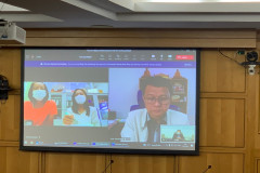 LINE_ALBUM_ม_18.พะเยา-ดูงาน2-มิ.ย.65_220614