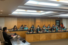 LINE_ALBUM_ม_19.พะเยา-ดูงาน2-มิ.ย.65_220614