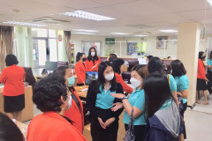 LINE_ALBUM_ม_2.พะเยา-ดูงาน2-มิ.ย.65_220614