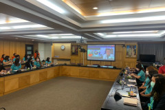 LINE_ALBUM_ม_20.พะเยา-ดูงาน2-มิ.ย.65_220614