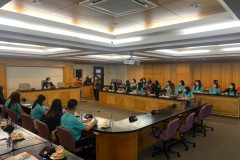 LINE_ALBUM_ม_21.พะเยา-ดูงาน2-มิ.ย.65_220614