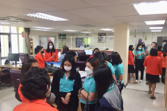 LINE_ALBUM_ม_3.พะเยา-ดูงาน2-มิ.ย.65_220614