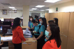 LINE_ALBUM_ม_4.พะเยา-ดูงาน2-มิ.ย.65_220614