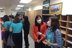 LINE_ALBUM_ม_5.พะเยา-ดูงาน2-มิ.ย.65_220614