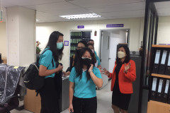 LINE_ALBUM_ม_6.พะเยา-ดูงาน2-มิ.ย.65_220614