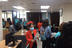 LINE_ALBUM_ม_7.พะเยา-ดูงาน2-มิ.ย.65_220614